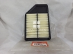 Picture of Honda N WGN 2014-2020 Air Filter