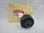 Picture of Kia Spotage 2020-21 Lower Arm Bush Big (1PCS)