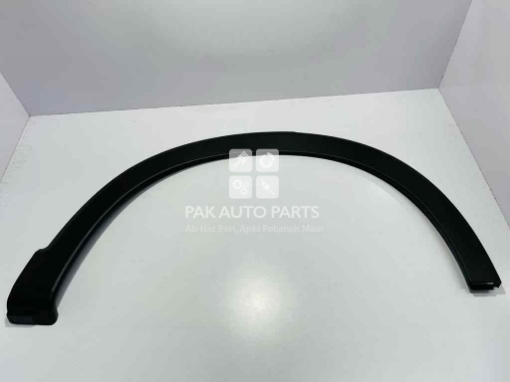 Picture of Honda Vezel 2014-2021 Front Fender Flare