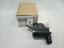 Picture of Kia Sportage 2020-2022 Windshield Washer Wiper Motor