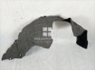 Picture of Honda Vezel 2014-2021 Fender Shield