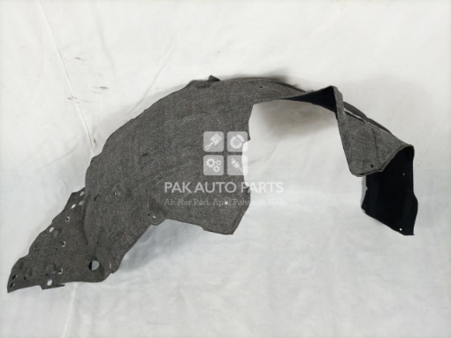 Picture of Honda Vezel 2014-2021 Fender Shield