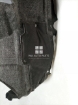 Picture of Honda Vezel 2014-2021 Fender Shield