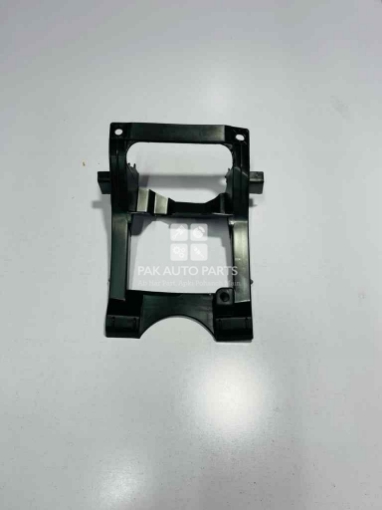 Picture of Honda Vezel 2018-2021 Grill Bracket