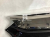 Picture of Honda Vezel 2020-2021 Front Grill