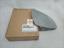 Picture of Kia Sportage 2020-2022 Side Mirror Glass Plate