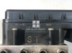 Picture of NIssan Dayz Roox 2013-14 ABS Unit