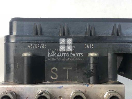 Picture of NIssan Dayz Roox 2013-14 ABS Unit