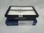 Picture of Hyundai Elantra 2020-2022 Air Filter