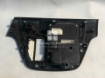 Picture of NIssan Dayz Roox 2013-14 AC Control Panel