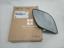 Picture of Kia Picanto 2019-2022 Side Mirror Glass