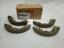 Picture of Kia Picanto 2020-2022 Rear Brake Shoe