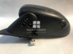 Picture of Nissan Dayz Roox 2014-15 Left Side Mirror With Camera