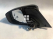 Picture of Nissan Dayz Roox 2014-15 Left Side Mirror With Camera