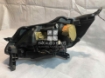 Picture of Nissan Dayz Roox Highway Star HID Headlight