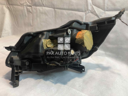 Picture of Nissan Dayz Roox Highway Star HID Headlight