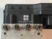 Picture of Nissan Moco 2013 ABS Unit