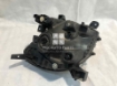 Picture of Nissan Moco 2013 Left Side Headlight