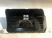 Picture of Nissan Moco 2013 Speedometer