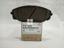 Picture of Kia Carnival 2019-20 Front Brake Pads