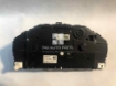 Picture of Nissan Moco 2013 Speedometer