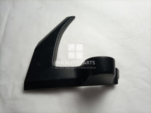Picture of Nissan Moco Side Mirror Hockey(1pcs)