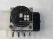Picture of Nissan Note 2013-15 ABS Unit
