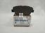 Picture of Hyundai Elantra 2021 Rear Brake Pads