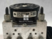 Picture of Nissan Note 2013-15 ABS Unit