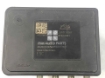 Picture of Nissan Note 2013-15 ABS Unit