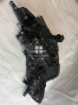 Picture of Nissan Note 2015 Right Side Headlight