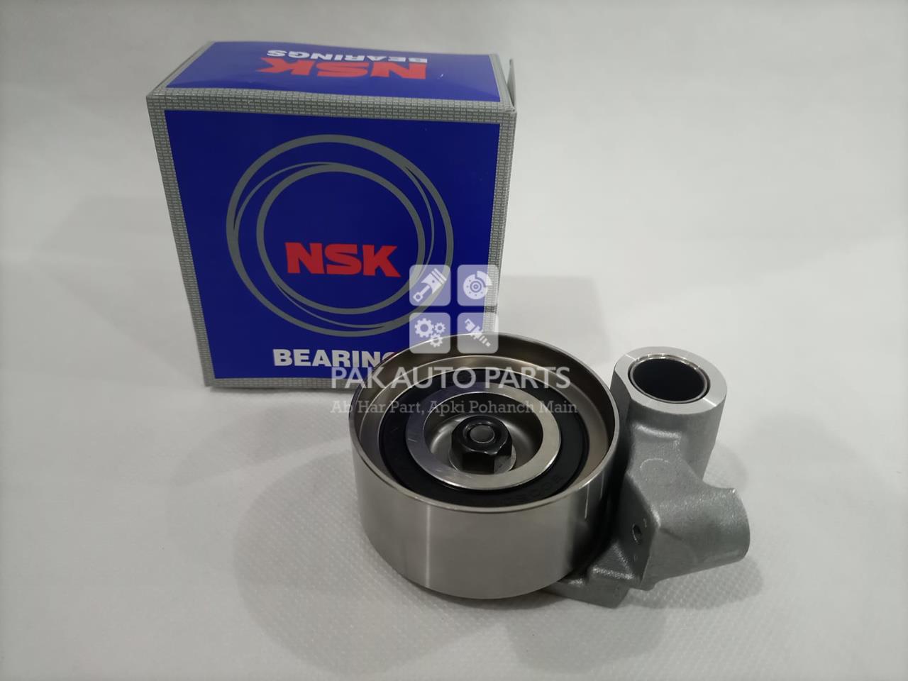 Toyota Hilux Surf 20032005 Timing BearingPakAutoParts