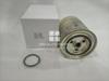 Picture of Toyota Hilux Surf 2003-2005 Diesel Filter