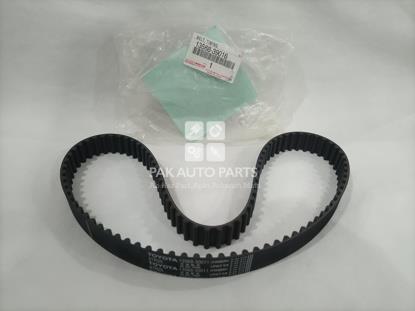 Picture of Toyota Hilux Surf 2003-2005 Timing Belt