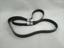 Picture of Toyota Hilux Surf 2003-2005 Fan Belt