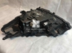 Picture of Toyota Vitz Hybrid 2018 Right Side LED Headlight