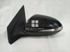 Picture of Changan Alsvin 2019-2023 Lumiere Side Mirror