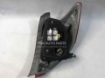 Picture of Toyota Vitz Spider 2015 Left Tail Light (Backlight)