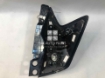 Picture of Nissan Note 2018 Tail Light (Backlight)