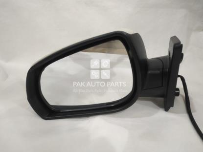 Picture of Prince Pearl Side Mirror New