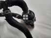 Picture of Nissan Note 2018 Water Pump Without Pipe