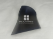 Picture of Nissan Note 2018-2021 Side Mirror Base Cover