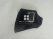 Picture of Nissan Note 2018-2021 Side Mirror Base Cover