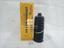 Picture of Toyota Hilux Surf 2003-2005 Steering Boot