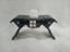Picture of Toyota Hilux Surf 2003-2005 Gear Mount 1KD-FTV