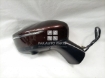 Picture of Nissan Note E-Power 2018 Side Mirror