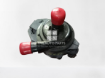 Picture of Nissan Note Hybrid 2018-21 Water Pump