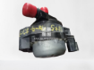 Picture of Nissan Note Hybrid 2018-21 Water Pump