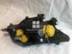Picture of Toyota Roomy 2014 Left Side Halogen Headlight