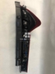 Picture of Toyota Roomy 2014-15 Right Tail Light (Backlight)